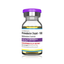 Pharmaqo Primobolan Depot 100 US Photo 2