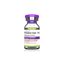 Pharmaqo Primobolan Depot 175 US Photo 2