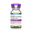 Pharmaqo Test-Mast-Tren Formula US Photo 2