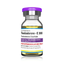 Pharmaqo Testosterone-E 300 US Photo 2