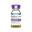 Pharmaqo Testosterone-P 100 US Photo 2