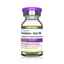 Pharmaqo Trenbolone Hexy 100 US Photo 2