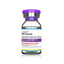 Pharmaqo TRT Formula US Photo 2