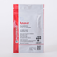 Pharmaqo Anavar 10 US Photo 2