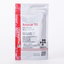 Pharmaqo Anavar 50 US Photo 2