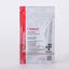 Pharmaqo Clomid 50 US Photo 2