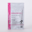 Pharmaqo FermaProv US Photo 2