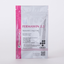 Pharmaqo FermaWin US Photo 2