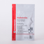 Pharmaqo Halotestin 10 US Photo 2