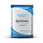 Pharmaqo QaAgra US Photo 2