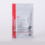 Pharmaqo T3 US Photo 2