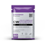 Pharmaqo GW50516 (Cardarine) US Photo 2