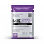 Pharmaqo MK677 (Ibutamoren) US Photo 2