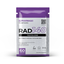 Pharmaqo Rad 140 (Testolone) US Photo 2