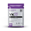Pharmaqo YK11 US Photo 2