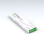 Pharmaqo Qomatropin Cartridge US Photo 2