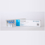 Pharmaqo Qomatropin HGH 10 x 10IU US Photo 2