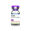 Pharmaqo HCG 5000 US Photo 2