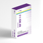 Pharmaqo IGF-DES 1-3 US Photo 2