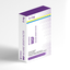 Pharmaqo MGF US Photo 2