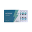 Hutrope Liophilized 100 IU US Photo 2