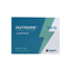 Hutrope Liophilized 100 IU US Photo 3