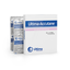 Ultima-Accutane EU Photo 2