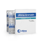 Ultima-Aromasin EU Photo 2