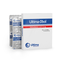 Ultima-Dbol 10mg EU Photo 2