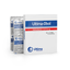 Ultima-Dbol 50 EU Photo 2