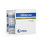 Ultima-Oxa 50 EU Photo 2