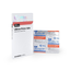 Ultima-Primo Tabs 25 EU Photo 2