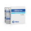 Ultima-Stan 25 EU Photo 2