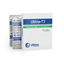 Ultima-T3 EU Photo 2