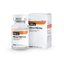 Ultima-TNE/OXY 70/30 EU Photo 2