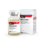 Ultima-TriTren 150 EU Photo 2