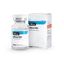 Ultima-Win 50 Injectable EU Photo 2