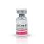 Beligas CJC no DAC 2mg US Photo 2
