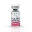 Beligas CJC1295 DAC 2mg US Photo 2