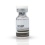 Beligas DSIP 2mg US Photo 2
