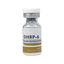 Beligas GHRP-6 5mg US Photo 2