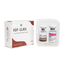 Beligas IGF-1 LR3 1mg US Photo 2