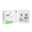 Beligas MGF 2mg US Photo 2