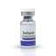 Beligas Selank 5mg US Photo 2