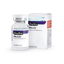 Ultima-CJC no dac 5mg - Ipam 5mg Blend US Photo 2