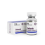 Ultima-Selank 5mg US Photo 2