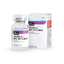 Ultima-TB-500 5mg - BPC 5mg Blend US Photo 2