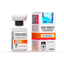 HCG 1000IU Photo 2