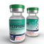 SP Cypionate EU Photo 2