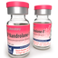 SP Nandrolone-F EU Photo 2